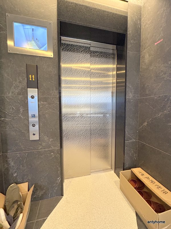 プレサンス長田レジェ―ル　仲介手数料無料の設備