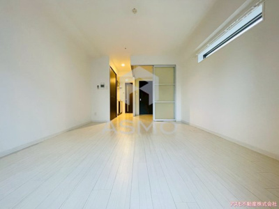 【内装】 | ラ・フォルム本町WEST