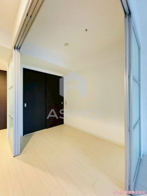 【その他】 | ラ・フォルム本町WEST