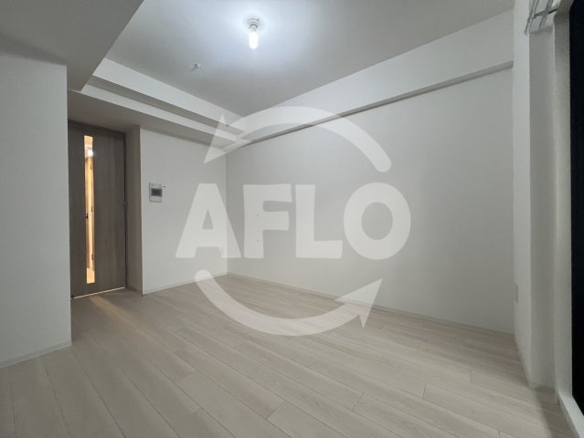 レジュールアッシュアーバンリッシュの寝室|レジュールアッシュ　アーバンリッシュ　寝室