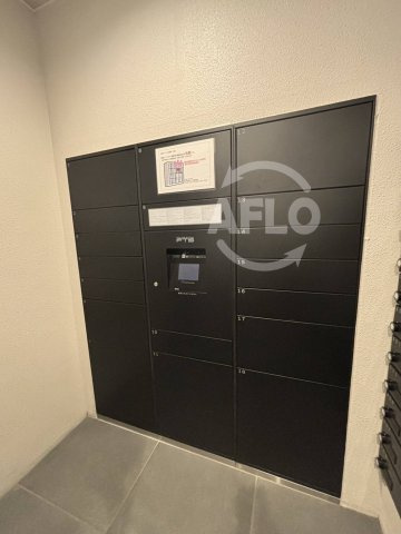 レジュールアッシュアーバンリッシュのその他