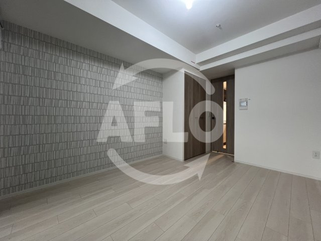 レジュールアッシュアーバンリッシュの居間・リビング|レジュールアッシュ　アーバンリッシュ　リビング