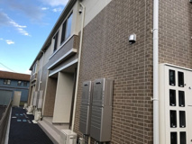 グランドコートMHの画像