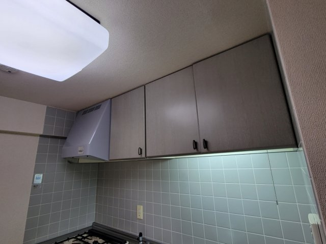 ベルトピア西明石Ⅲのその他