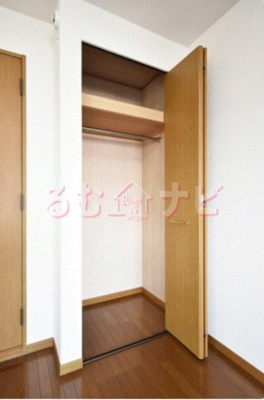 【収納】 | アバンティ野間