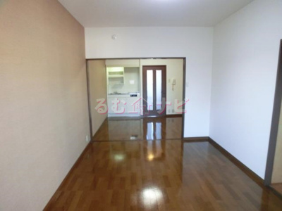 【セキュリティ】 | アバンティ野間