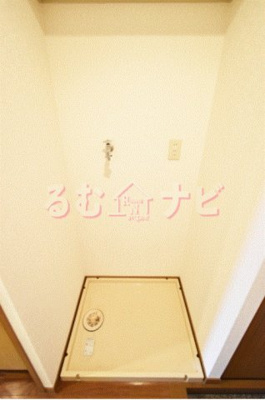 【設備】 | アバンティ野間