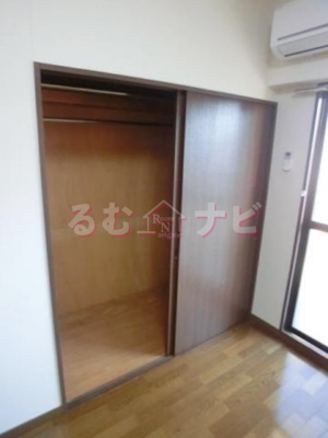 【その他】 | アバンティ野間