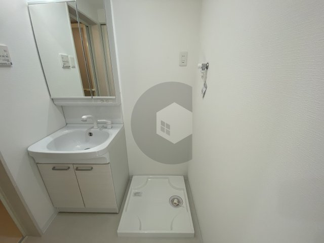 ブランコート長瀬の設備