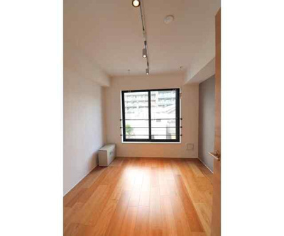 【居間・リビング】 | レジス大山 |  