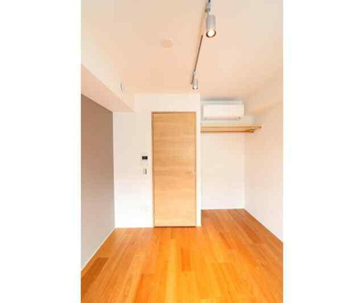 【内装】 | レジス大山 |  