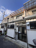 東大阪市小若江2丁目貸家の画像