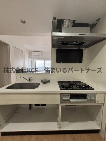 Mys Casetta Kurumeのその他