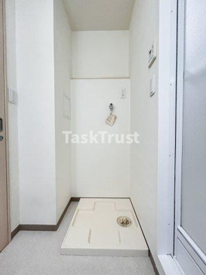 【設備】 | コンフォート大阪天満宮