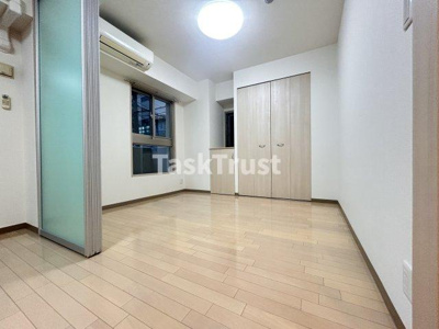 【その他】 | コンフォート大阪天満宮