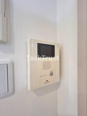 【セキュリティ】 | コンフォート大阪天満宮