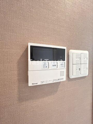 【設備】 | コンフォート大阪天満宮