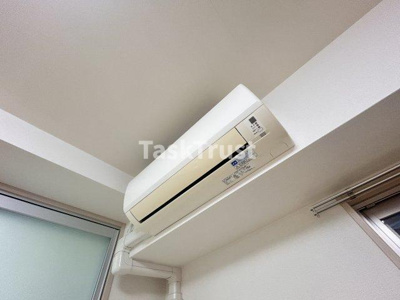 【設備】 | コンフォート大阪天満宮