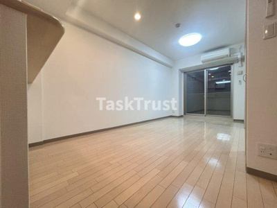 【居間・リビング】 | コンフォート大阪天満宮