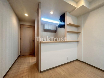 【内装】 | コンフォート大阪天満宮