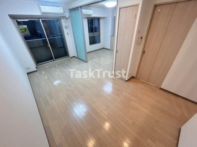 【内装】 | コンフォート大阪天満宮