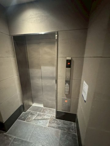 ミュプレ巣鴨駅前のその他共用部分