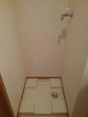 【設備】 | カルム