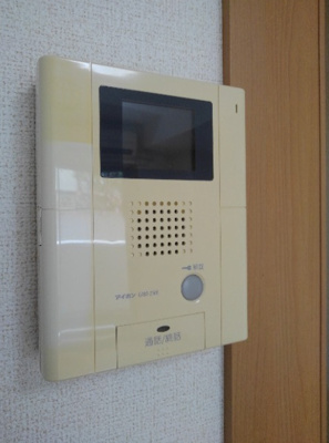 【セキュリティ】 | カルム