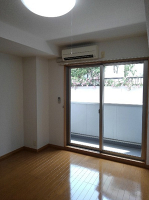 【居間・リビング】 | カルム