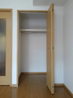 【収納】 | カルム