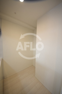 【設備】 | レオンコンフォート難波南II | レオンコンフォート難波南Ⅱ　冷蔵庫置き場