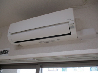 【設備】 | だるまマンション | 別のお部屋の写真です。