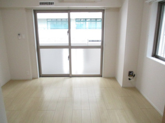 【洋室】 | だるまマンション | 別のお部屋の写真です。