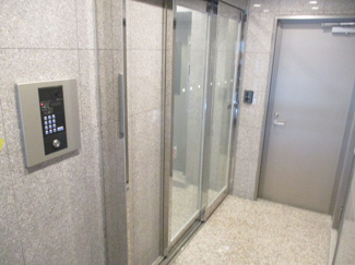 【その他共用部分】 | だるまマンション | 別のお部屋の写真です。