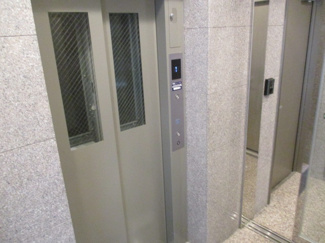 【その他共用部分】 | だるまマンション | 別のお部屋の写真です。