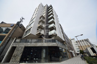 【浴室】 | La Douceur湊町 | La Douceur湊町（旧：匠空ミナトマチ）　デザイナーズ