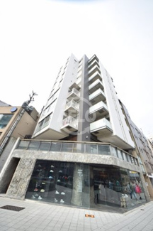 【キッチン】 | La Douceur湊町 | La Douceur湊町（旧：匠空ミナトマチ）外観