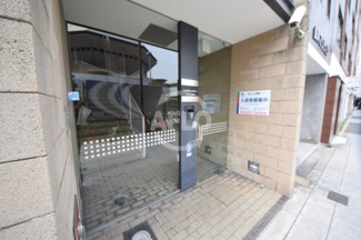 【寝室】 | La Douceur湊町 | ラ・ドゥセール湊町　おしゃれな室内