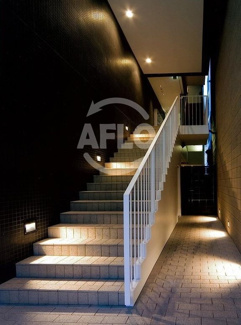 【ロビー】 | La Douceur湊町 | La Douceur湊町（旧：匠空ミナトマチ）　ロビー