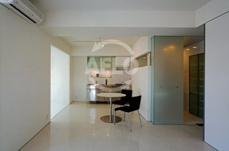 【寝室】 | La Douceur湊町 | ラ・ドゥセール湊町　洋室