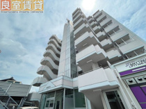 ひまりビルの画像