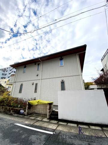 シーズンステージ本山Ⅱ