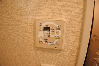 【設備】 | エステムプラザ難波WESTⅡプレディア | エステムプラザ難波WESTIIプレディア 設備