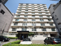 シティコーポ道頓堀　日吉小学校区の画像