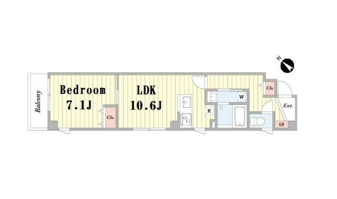 エスポワールオトメの画像