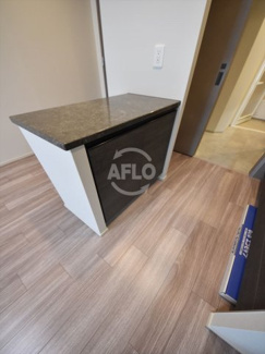 【収納】 | ラシュレ北浜 | ラシュレ北浜　収納