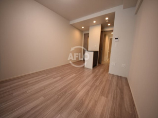 【居間・リビング】 | ラシュレ北浜 | ラシュレ北浜　リビング