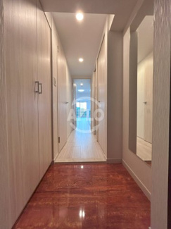 【玄関】 | レオングラン本町橋　中大江小学校区 | レオングラン本町橋　玄関