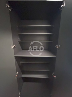 【収納】 | レオングラン本町橋　中大江小学校区 | レオングラン本町橋　シューズボックス