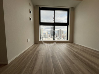 【洋室】 | ローレルタワー御堂筋本町 | ローレルタワー御堂筋本町　洋室